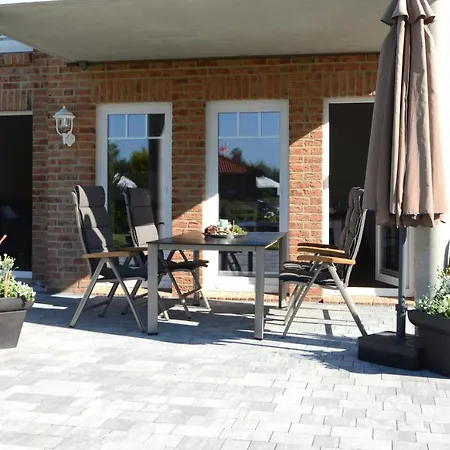 Kanalblick Schiffsdeck * Oldenbuttel